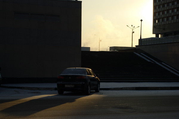16.12.2009 16:33:29