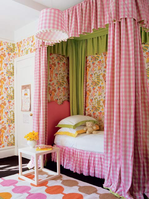 country-club-chic-room-for-a-little-girl.jpg