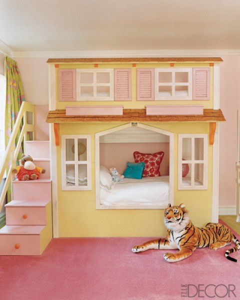 girl-bedroom-with-a-cottage-bed.jpg
