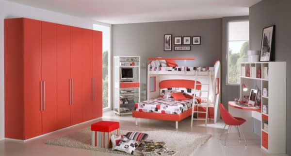 room-for-teens-girl-boy-red-picture.jpg