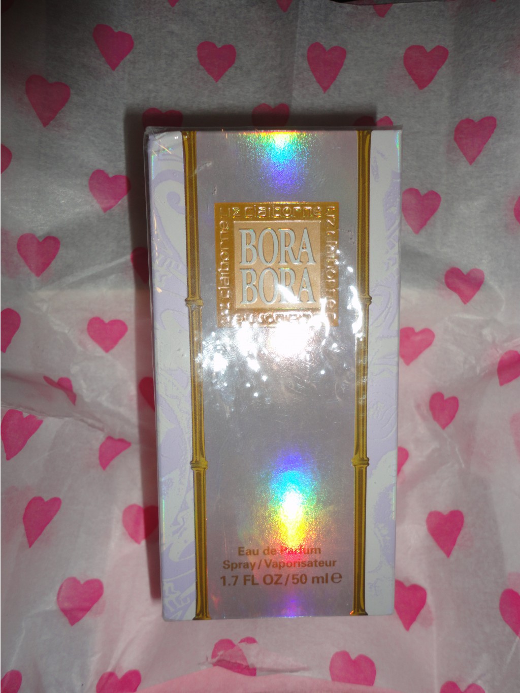 Liz Claiborne Bora Bora  , ,  . 800