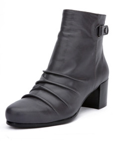 69*2-04-1*0J 69*2-04-1.JPG