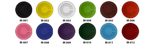 palitra   - Code Color.jpg