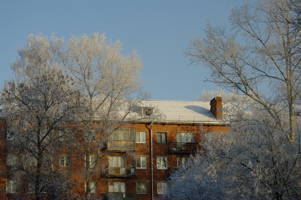 18.12.2009 14:26:34