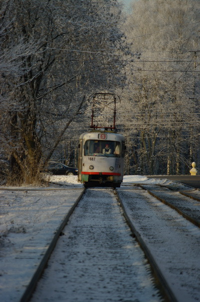 18.12.2009 14:26:36
