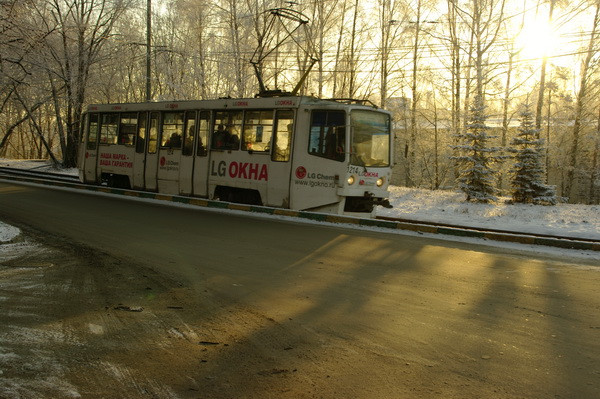18.12.2009 14:26:41