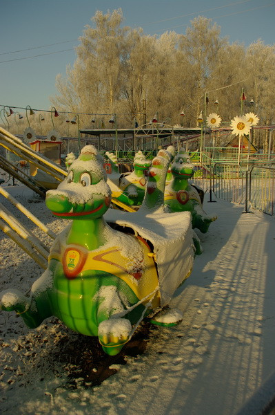 18.12.2009 14:26:47
