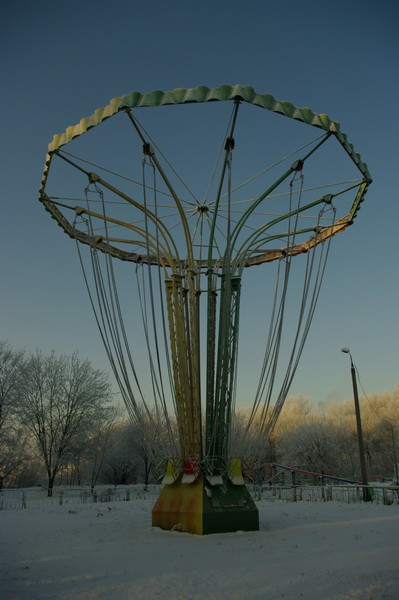 18.12.2009 14:26:48