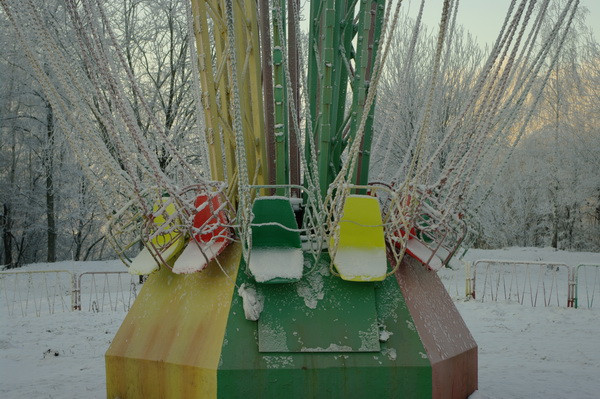 18.12.2009 14:26:51