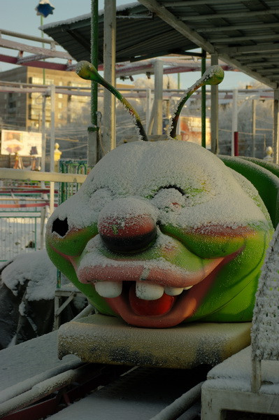 18.12.2009 14:26:52