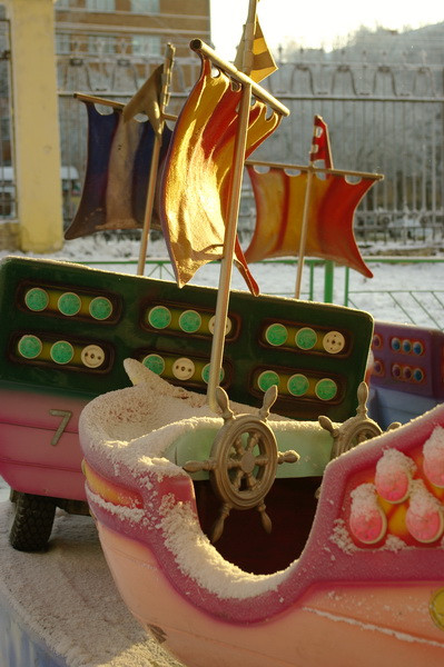 18.12.2009 14:26:58