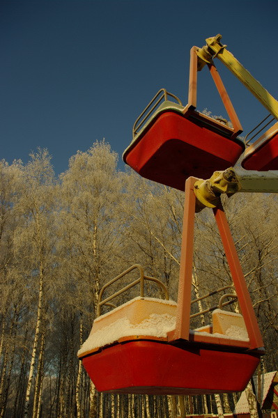 18.12.2009 14:27:03