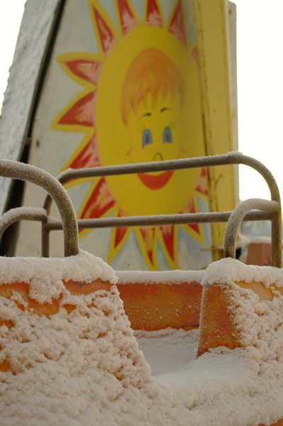 18.12.2009 14:27:04