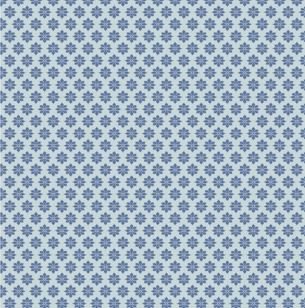 480269_art_enl.jpg