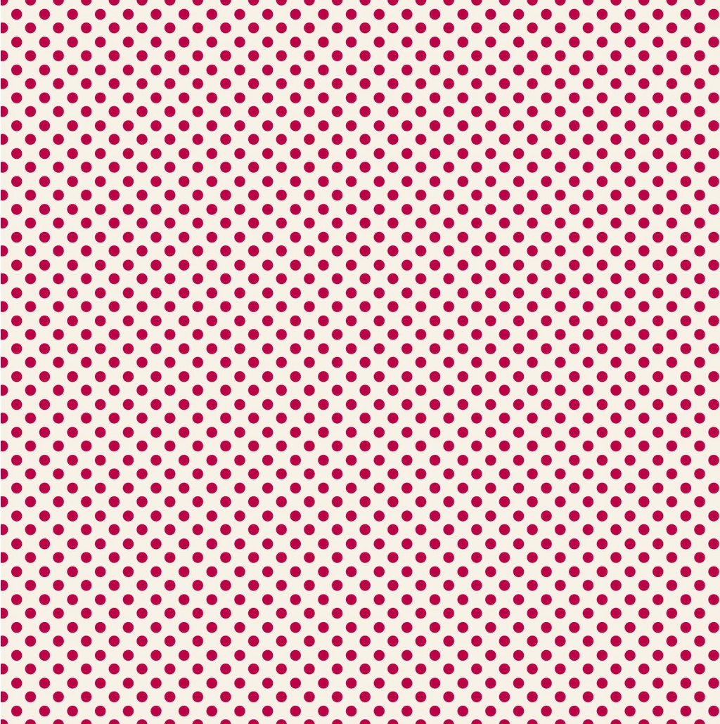 480388_art_enl.jpg