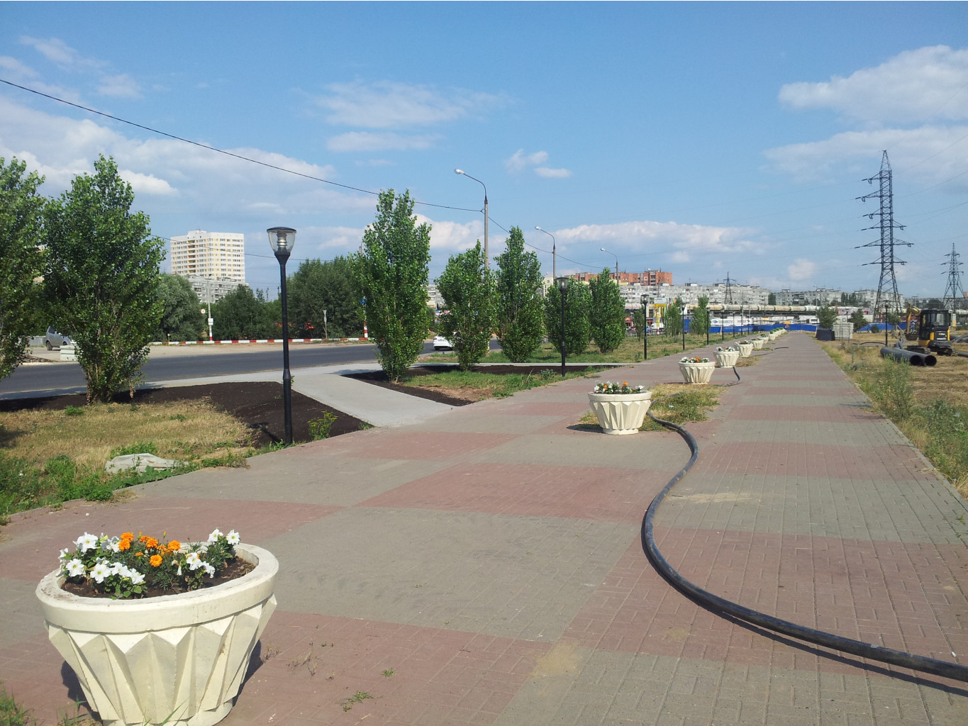 20130712_163604.jpg