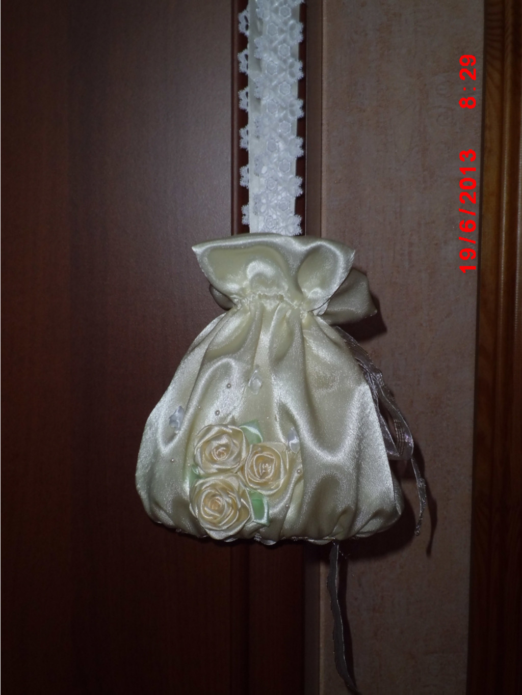 cimg0875.JPG