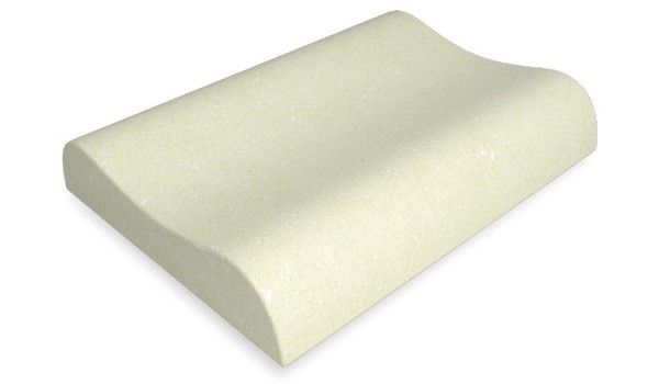   Memory foam anatomic.jpg