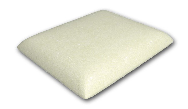   Memory foam classi.jpg