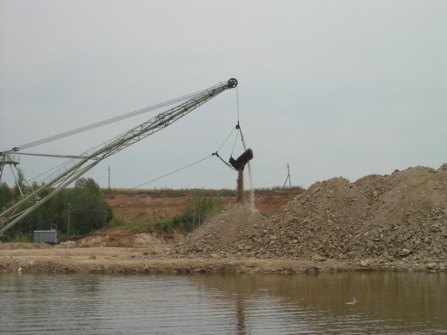 06.08.2007 19:07:26