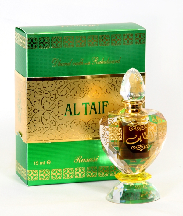 AL TAIF -   (15 ).png