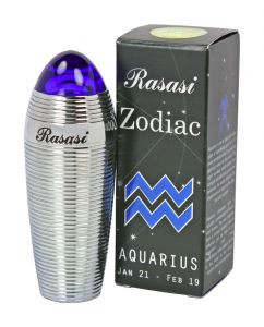 ZODIAC AQUARIUS-  .jpg