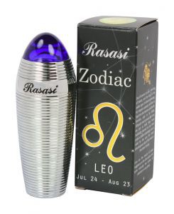 ZODIAC LEO -  .jpg