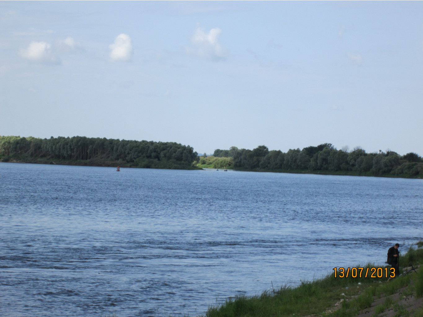 IMG_1142.JPG