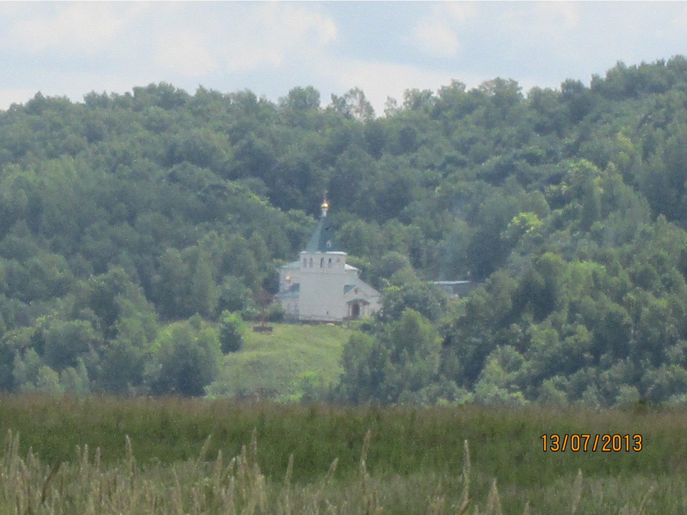 IMG_1148.JPG