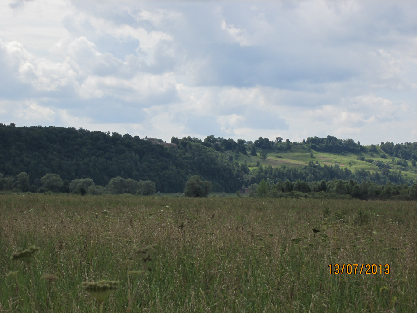 IMG_1154.JPG