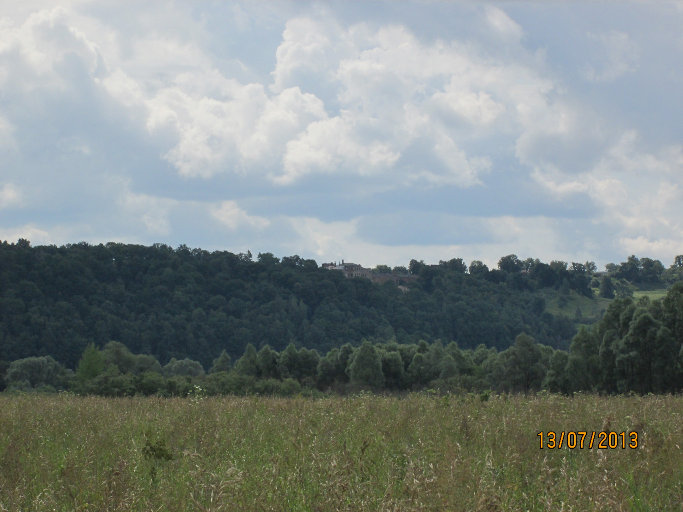 IMG_1157.JPG
