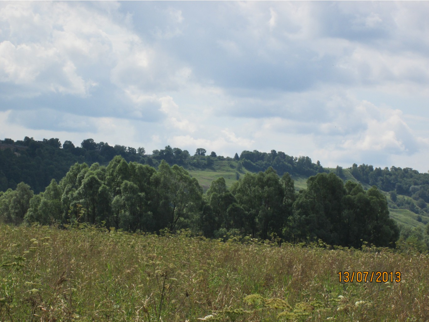IMG_1158.JPG