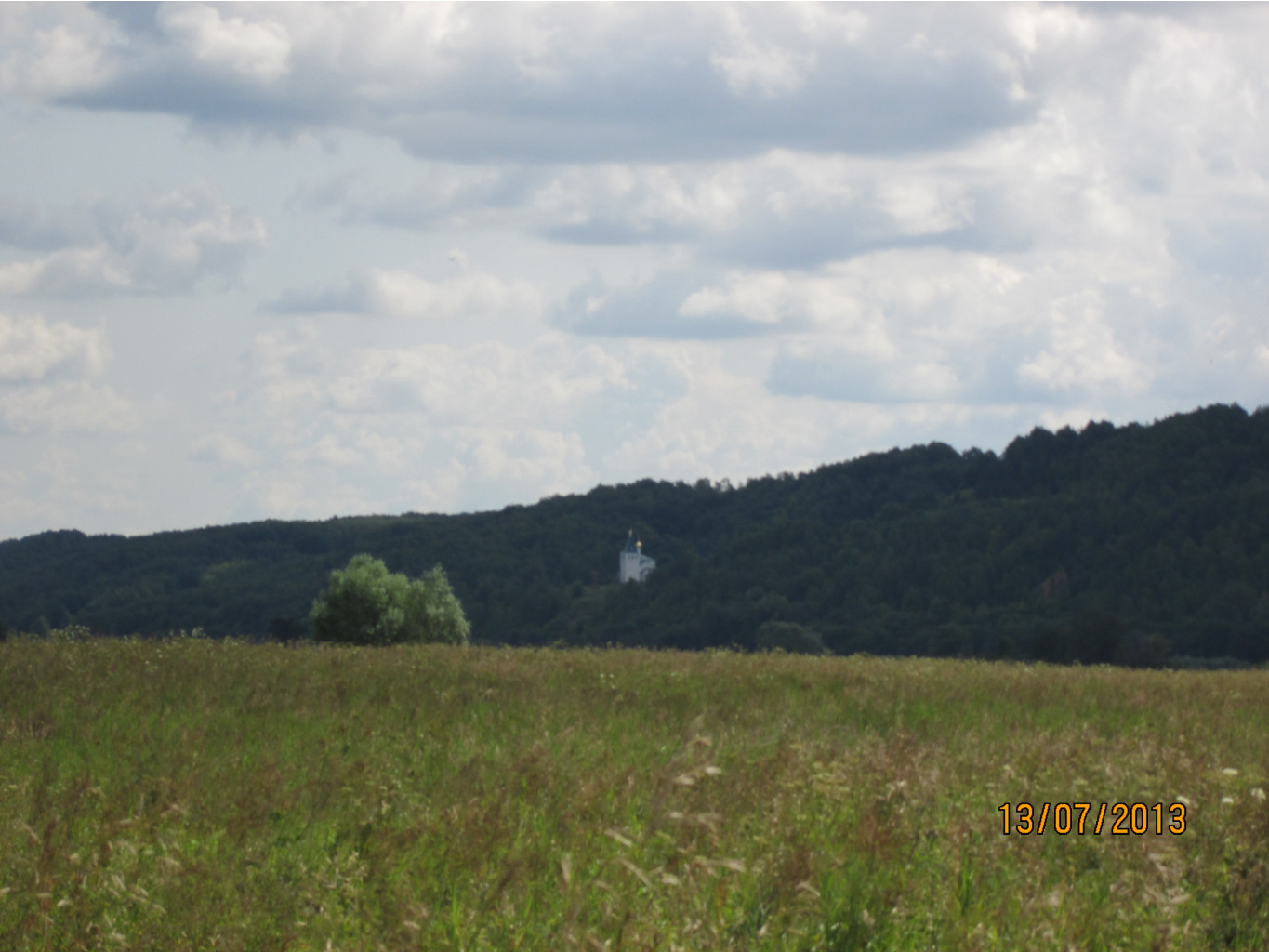 IMG_1159.JPG