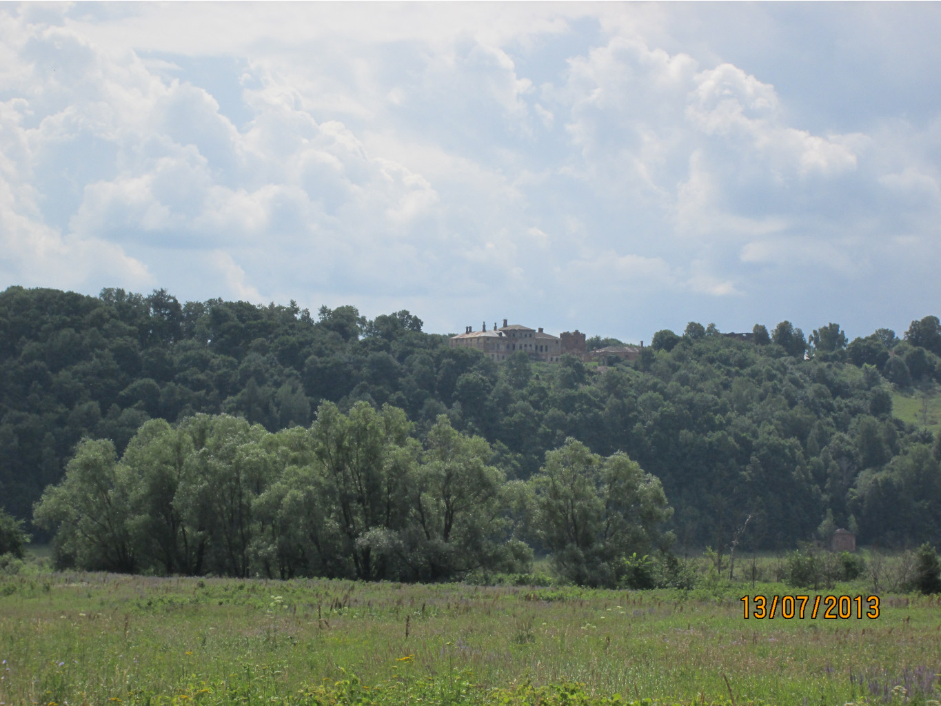 IMG_1168.JPG