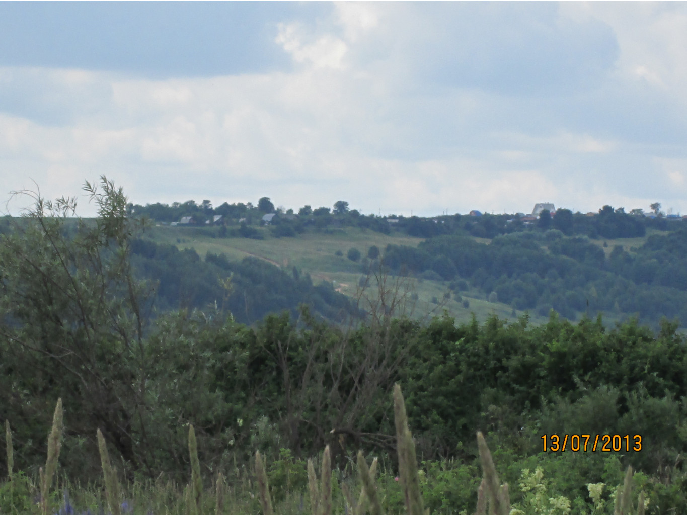IMG_1179.JPG