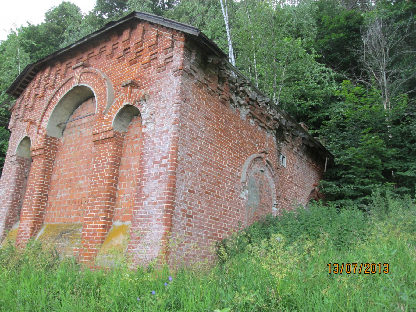 IMG_1240.JPG