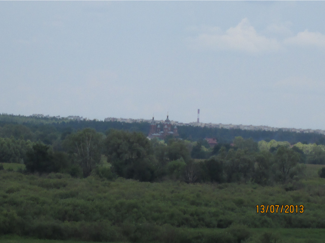 IMG_1250.JPG