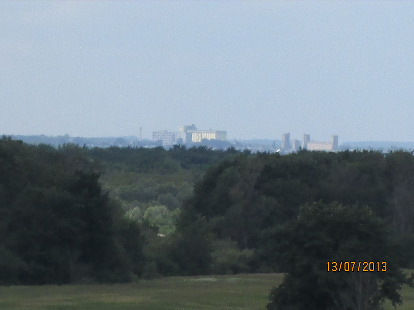 IMG_1256.JPG