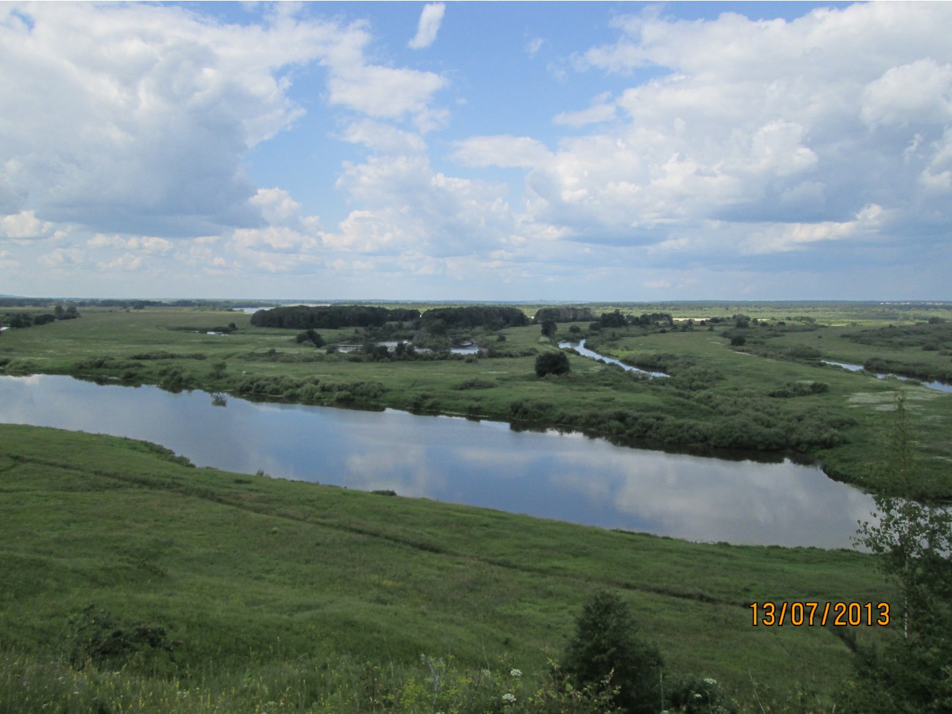 IMG_1260.JPG