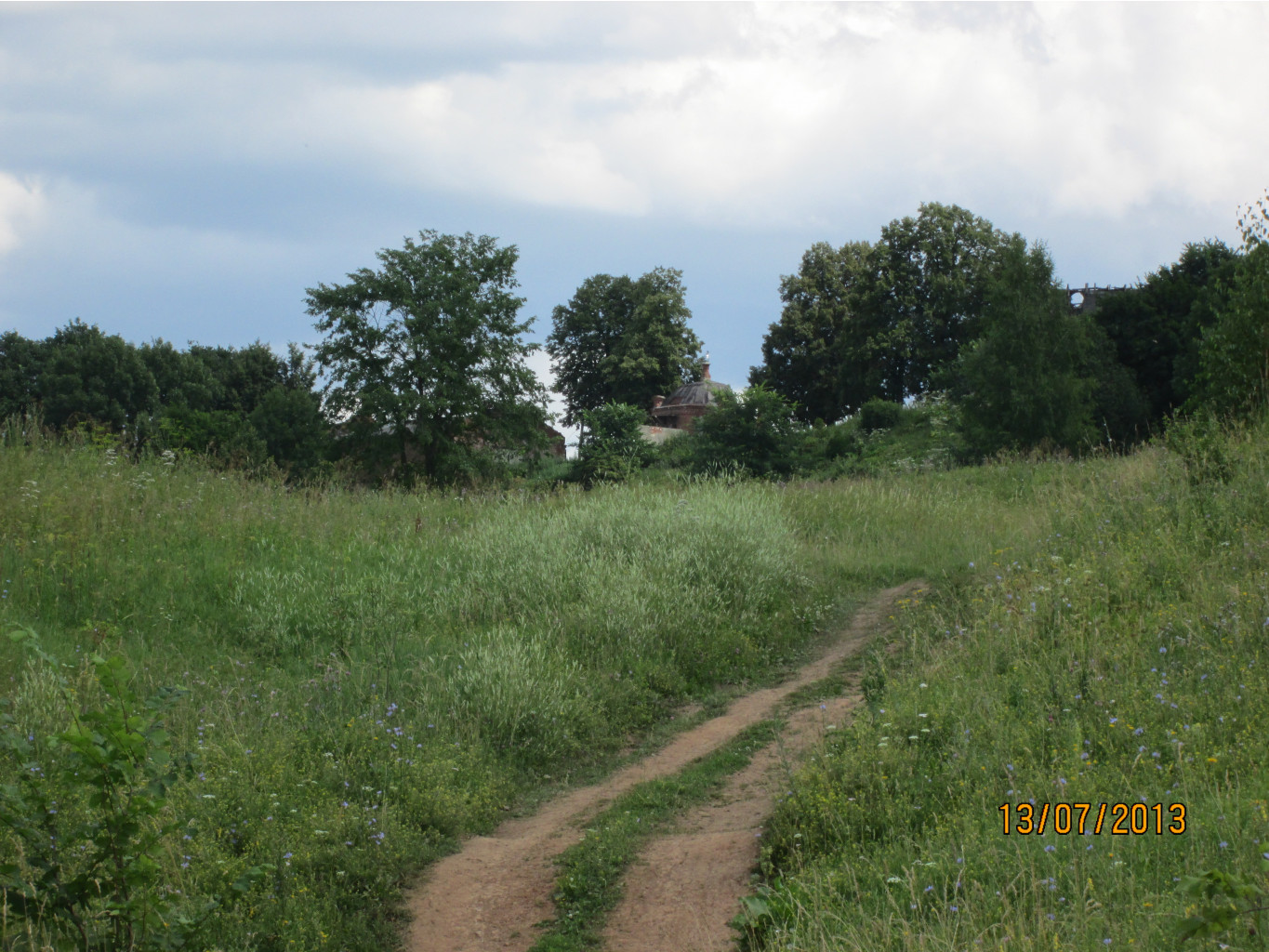 IMG_1264.JPG
