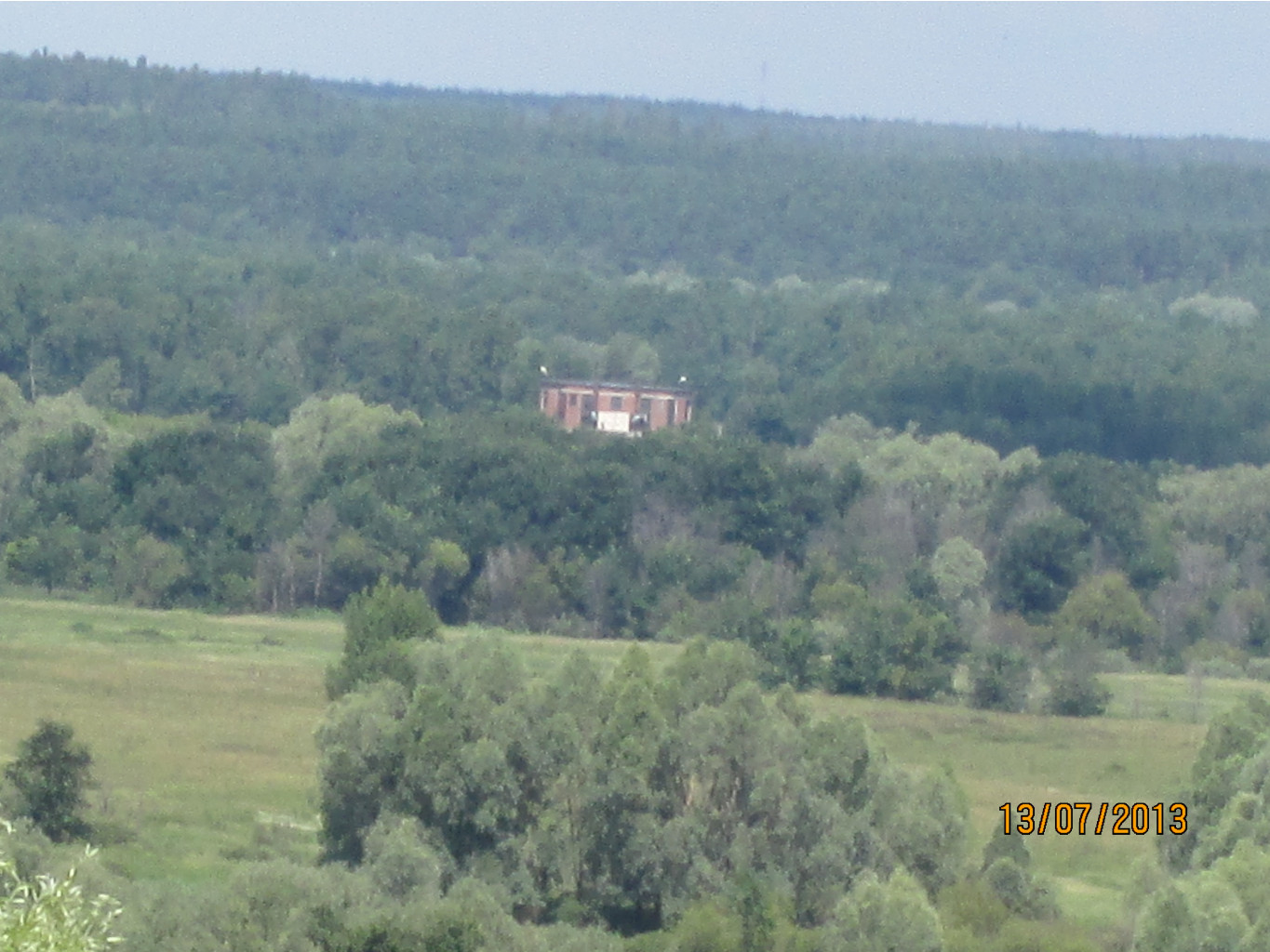 IMG_1266.JPG