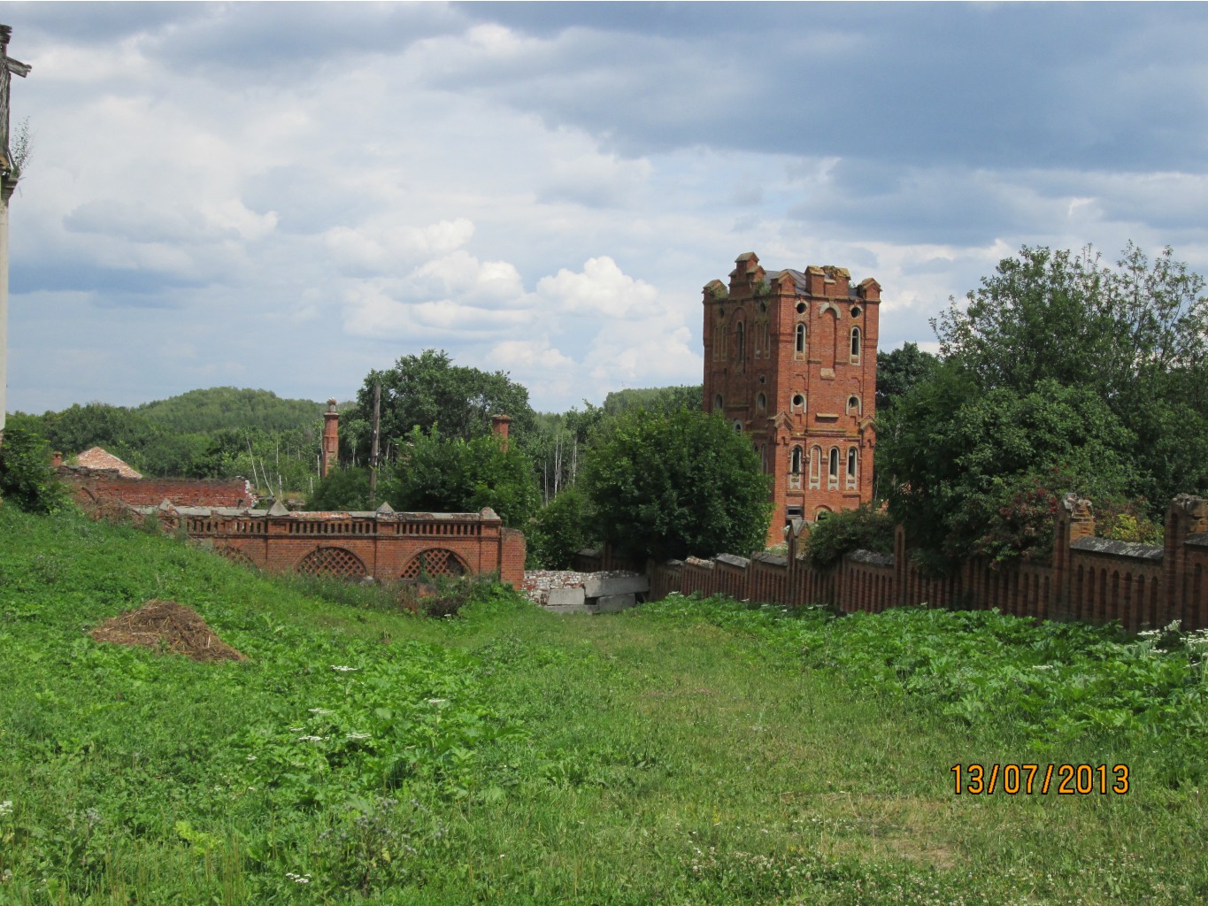 IMG_1277.JPG