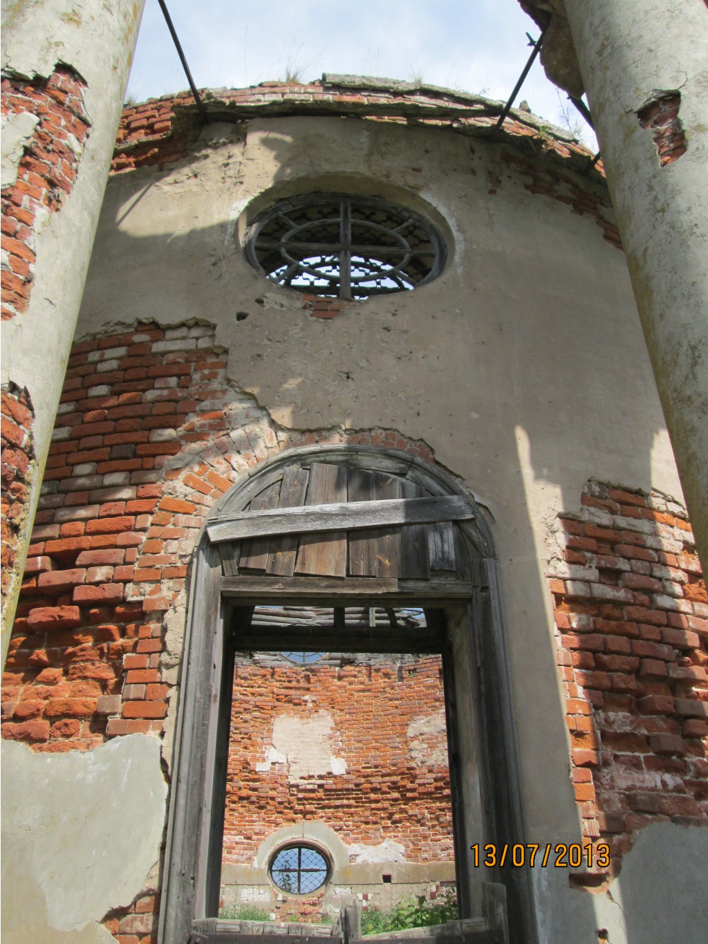 IMG_1282.JPG