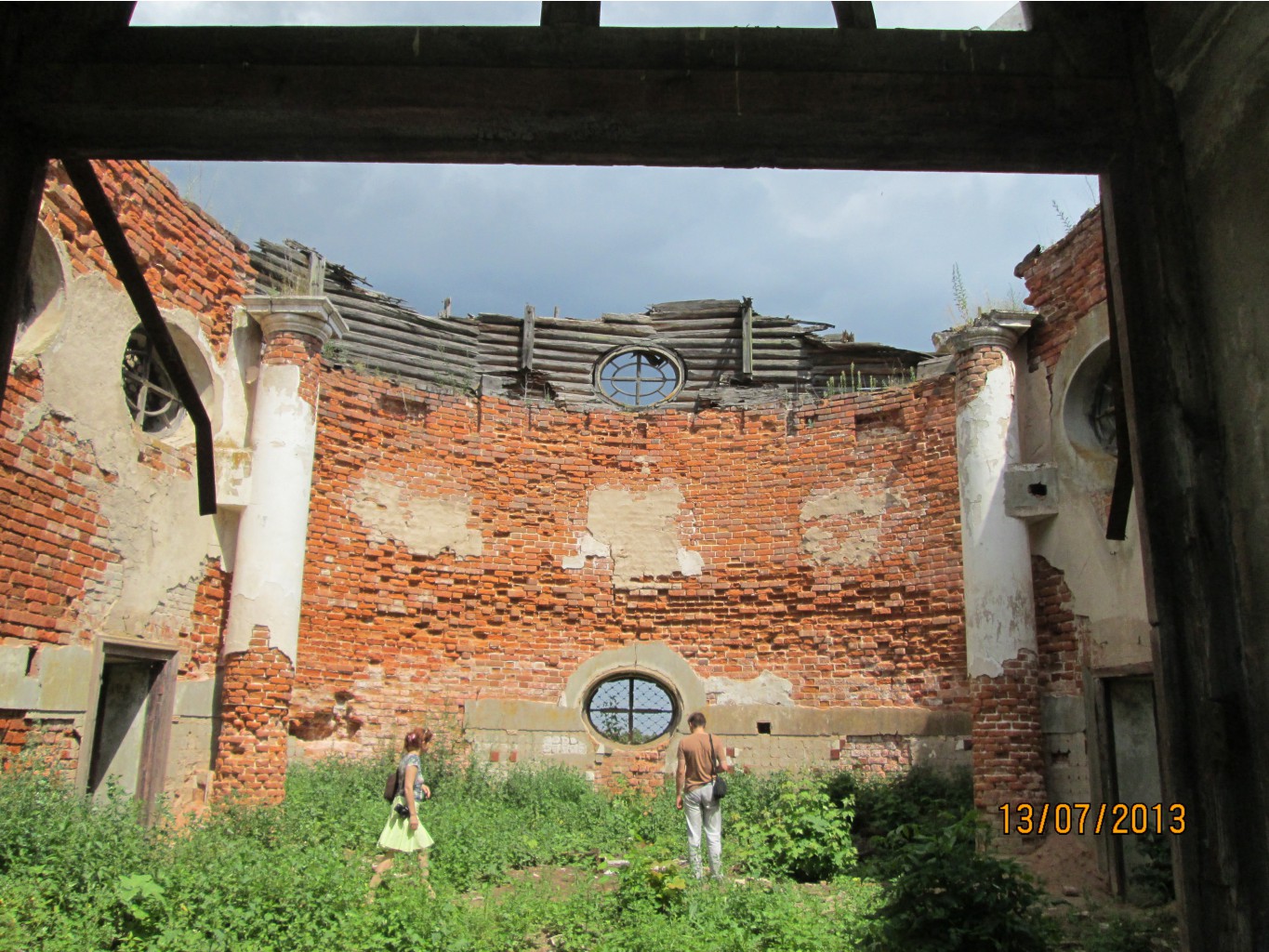 IMG_1283.JPG