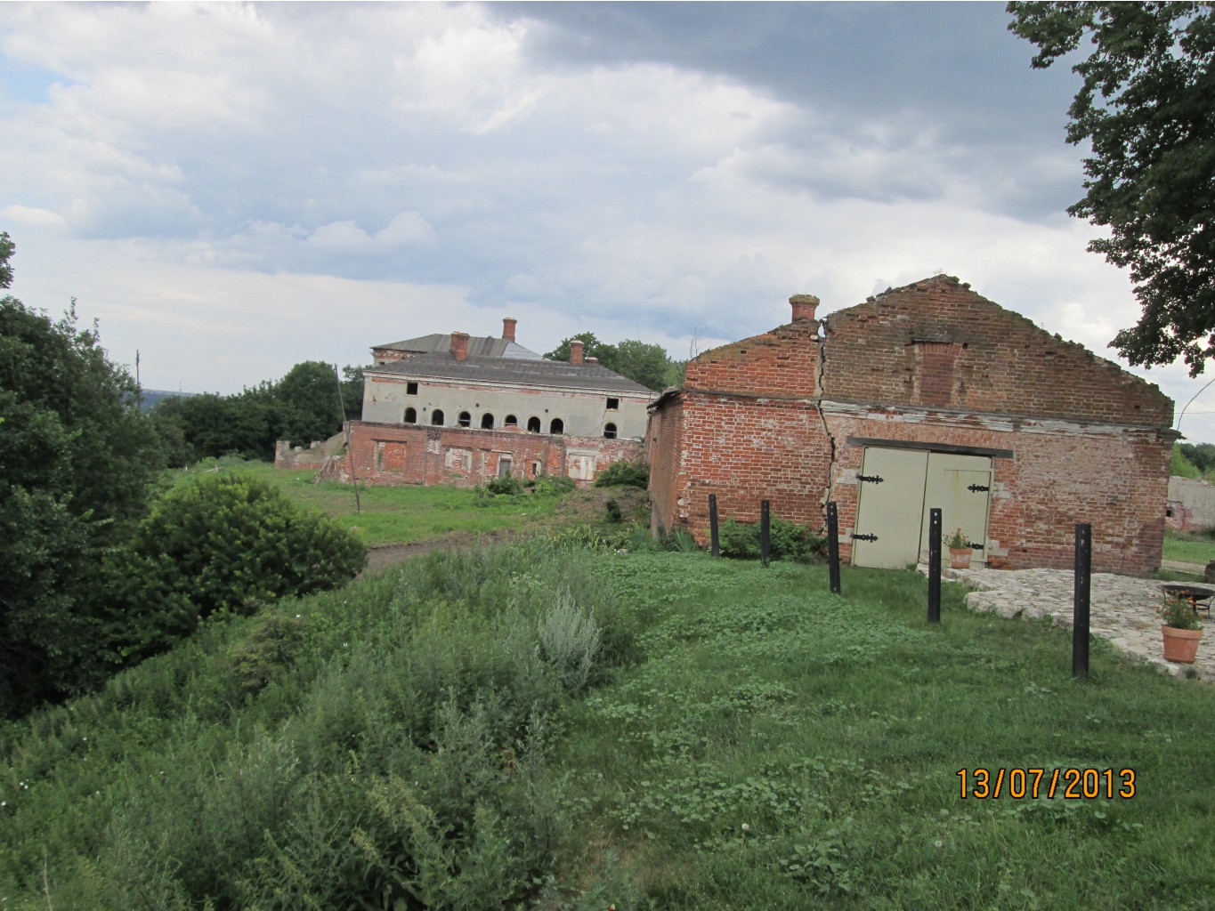 IMG_1289.JPG