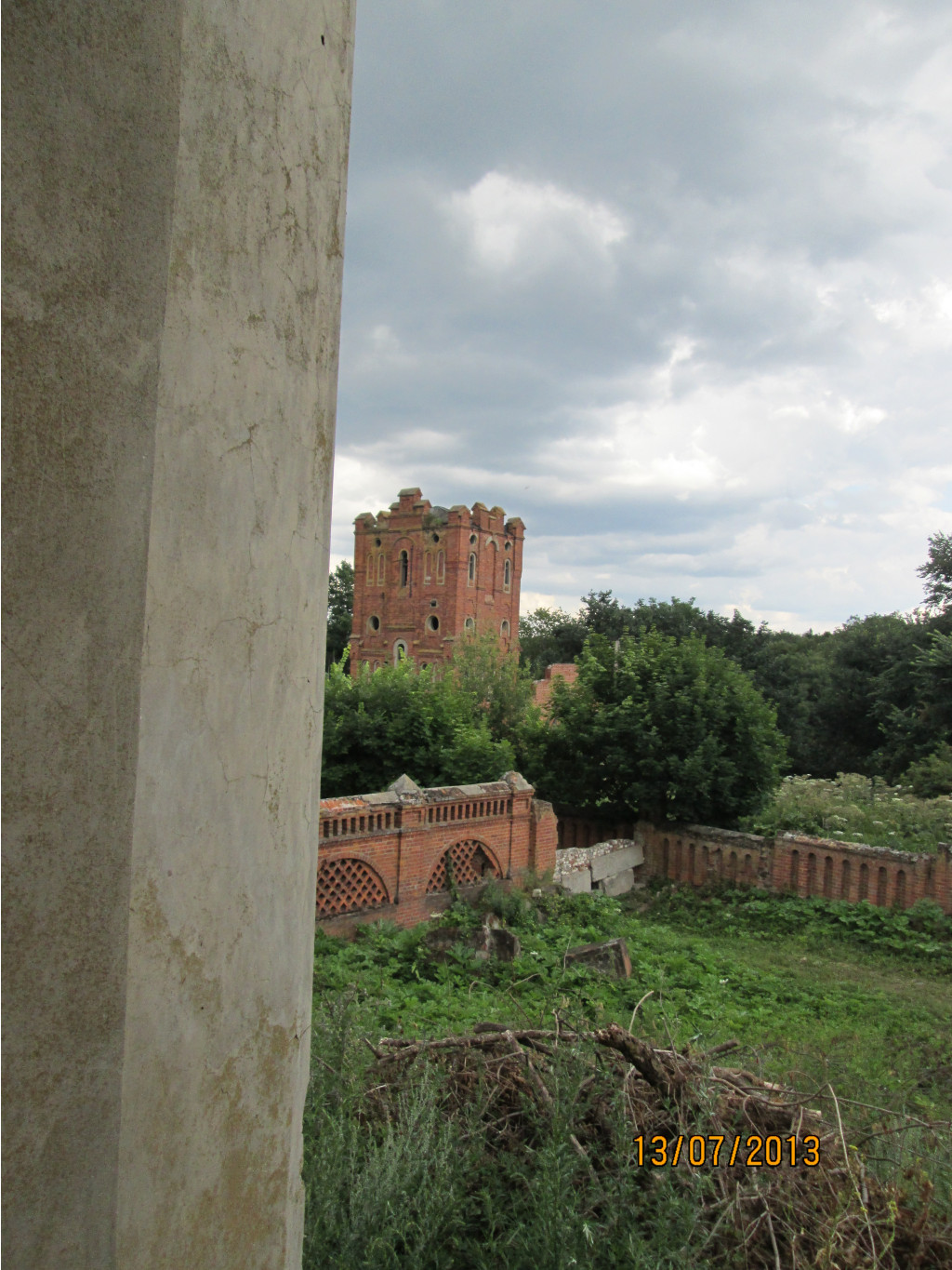 IMG_1306.JPG