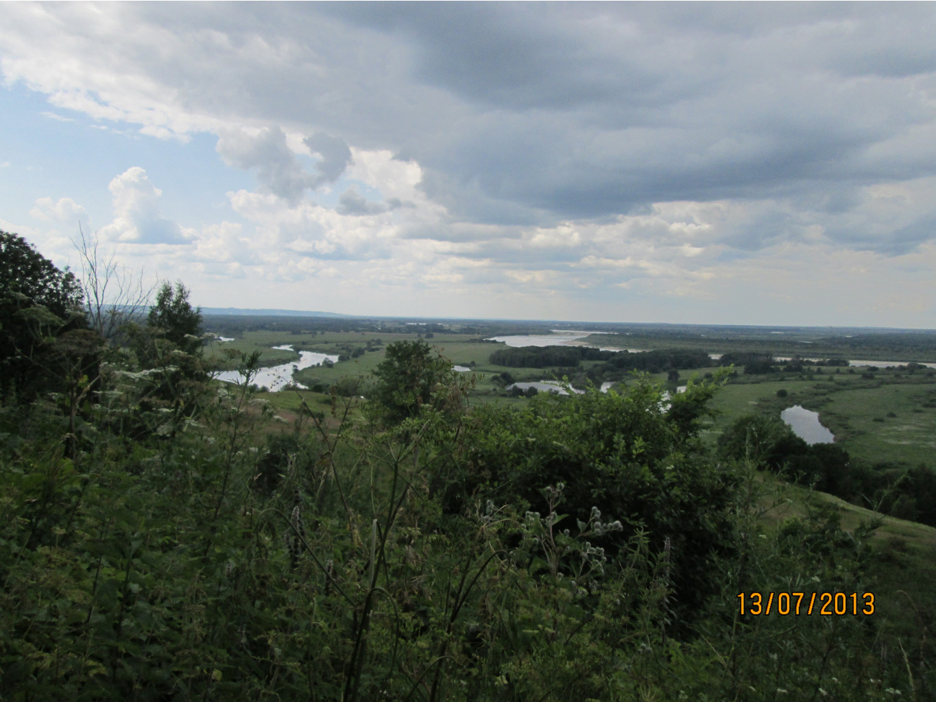 IMG_1309.JPG