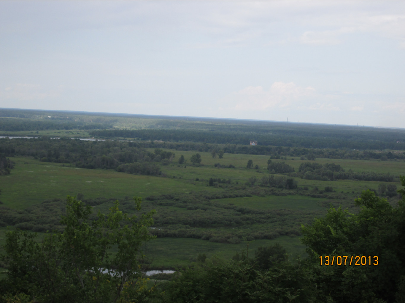 IMG_1312.JPG