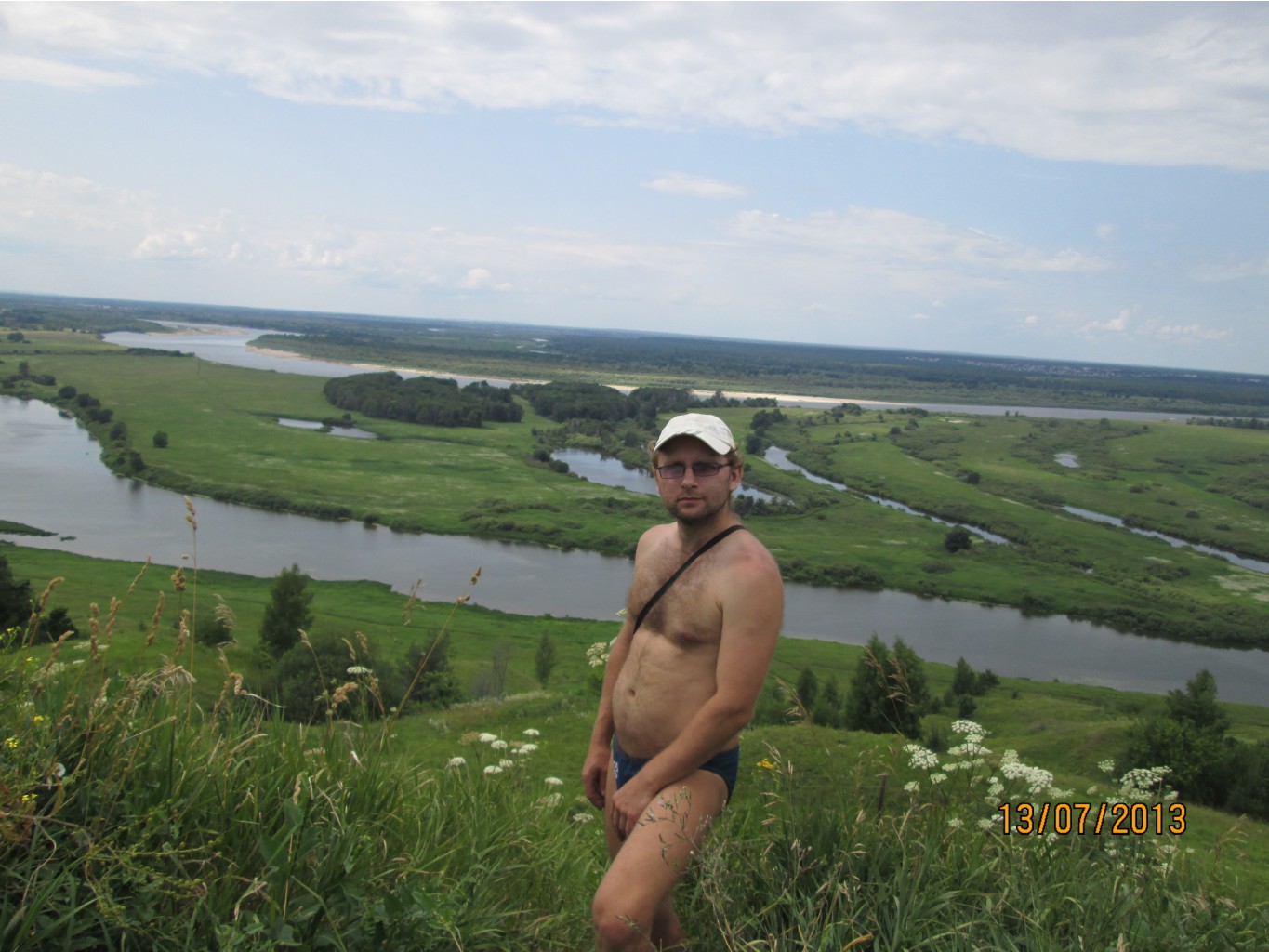 IMG_1319.JPG