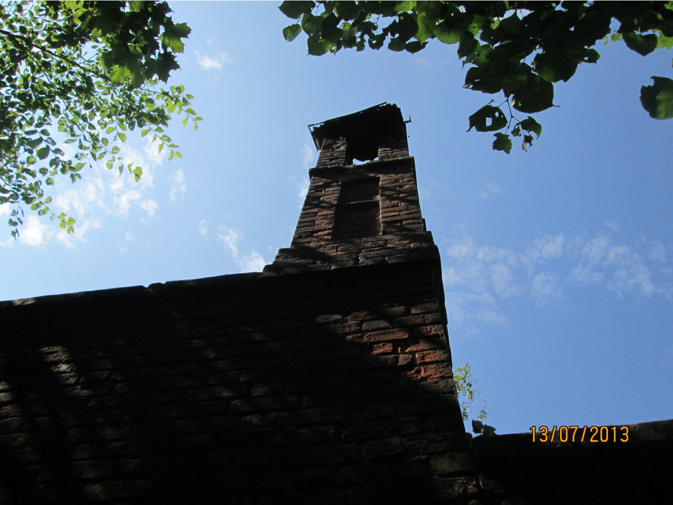 IMG_1343.JPG